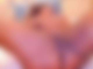 MAYRA PRESTON's Live Sex Cam Show