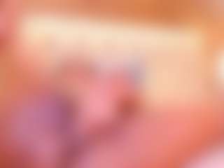 MAYRA PRESTON's Live Sex Cam Show