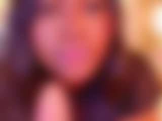 Live cam show with MAYRA PRESTON - Twerk on Free Soda