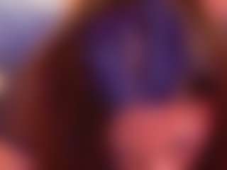 MAYRA PRESTON's Live Sex Cam Show