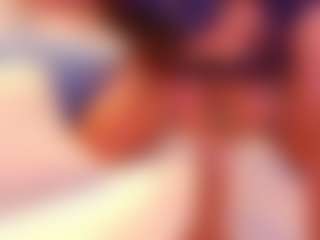 MAYRA PRESTON's Live Sex Cam Show