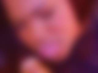 MAYRA PRESTON's Live Sex Cam Show