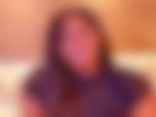 MAYRA PRESTON's Live Sex Cam Show