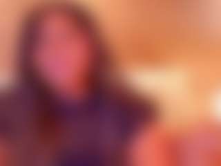 MAYRA PRESTON's Live Sex Cam Show