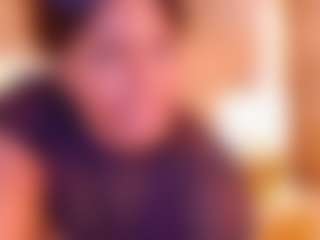 MAYRA PRESTON's Live Sex Cam Show