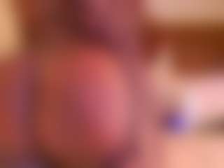Show in cam erotica live di MAYRA PRESTON