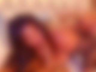 MAYRA PRESTON's Live Sex Cam Show