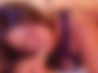 MAYRA PRESTON's Live Sex Cam Show