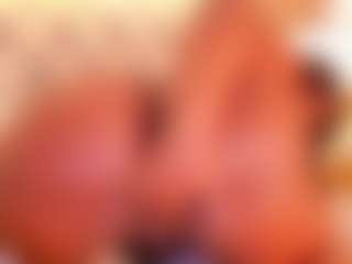 Live cam show with MAYRA PRESTON - Nasty on TeamSkeetLive