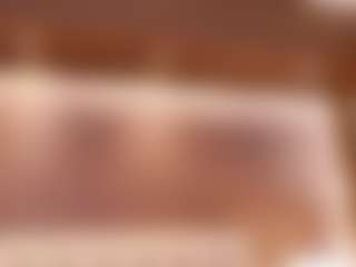 Live cam show with MAYRA PRESTON - Ebony on Camsoda | colombia