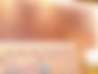 MAYRA PRESTON's Live Sex Cam Show
