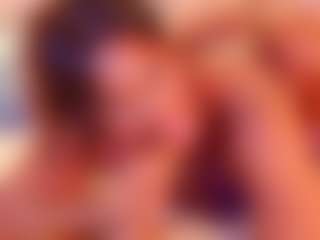 Live cam show with MAYRA PRESTON - Ebony on Camsoda | colombia