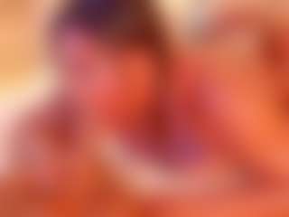 MAYRA PRESTON's Live Sex Cam Show