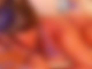 MAYRA PRESTON's Live Sex Cam Show