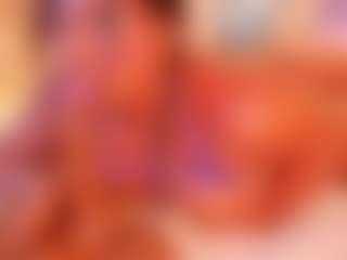 MAYRA PRESTON's Live Sex Cam Show