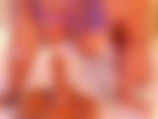 MAYRA PRESTON's Live Sex Cam Show