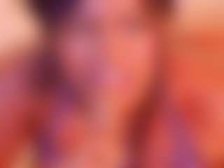 MAYRA PRESTON's Live Sex Cam Show