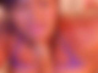 MAYRA PRESTON's Live Sex Cam Show