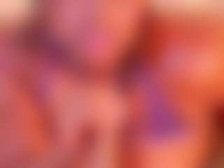MAYRA PRESTON's Live Sex Cam Show