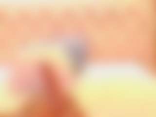 MAYRA PRESTON's Live Sex Cam Show