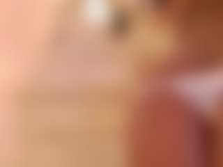 MAYRA PRESTON's Live Sex Cam Show