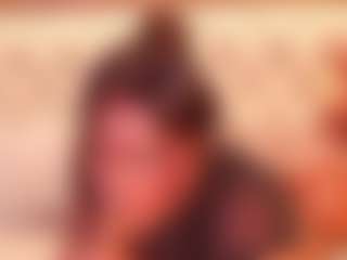 MAYRA PRESTON's Live Sex Cam Show