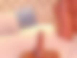 MAYRA PRESTON's Live Sex Cam Show