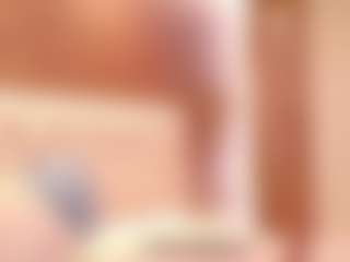 MAYRA PRESTON's Live Sex Cam Show