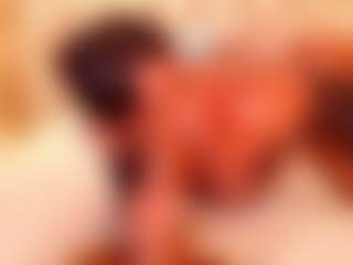 MAYRA PRESTON's Live Sex Cam Show