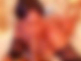 MAYRA PRESTON's Live Sex Cam Show