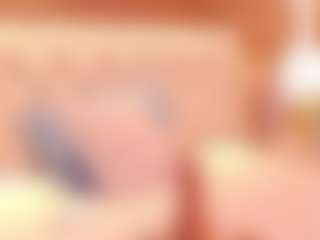 MAYRA PRESTON's Live Sex Cam Show