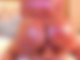 MAYRA PRESTON's Live Sex Cam Show