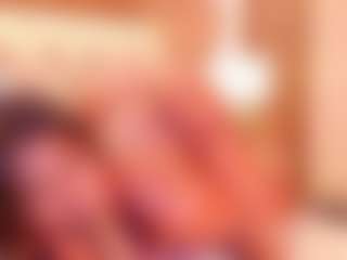 MAYRA PRESTON's Live Sex Cam Show