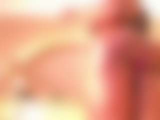 Live cam show with MAYRA PRESTON - Ebony on SquirtSoMuch | colombia
