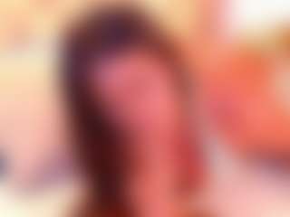 Live cam show with MAYRA PRESTON - Ebony on Cam Slut | colombia