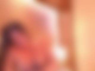 Live cam show with MAYRA PRESTON - Ebony on Camsoda | colombia
