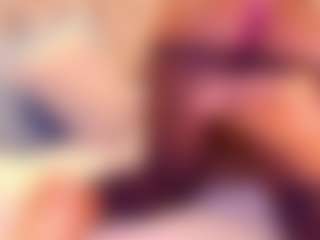 MAYRA PRESTON's Live Sex Cam Show