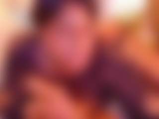 Live cam show with MAYRA PRESTON - Fetish on SinfulBabes