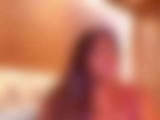 Live cam show with MAYRA PRESTON - Nasty on Streamer API