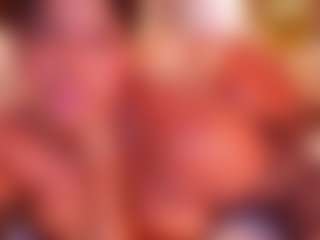 Live cam show with MAYRA PRESTON - Nasty on friskycurves.com