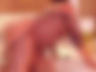 MAYRA PRESTON's Live Sex Cam Show