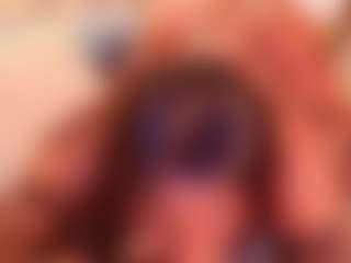 Live cam show with MAYRA PRESTON - Nasty on milfzrlive.com