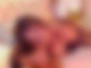 MAYRA PRESTON's Live Sex Cam Show