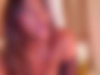 MAYRA PRESTON's Live Sex Cam Show