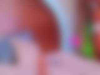 MAYRA PRESTON's Live Sex Cam Show