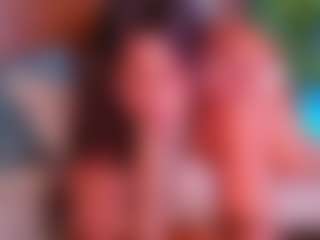 MAYRA PRESTON's Live Sex Cam Show