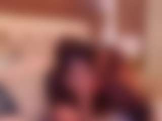 MAYRA PRESTON's Live Sex Cam Show