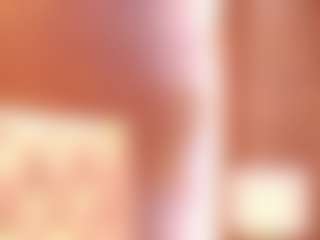 MAYRA PRESTON's Live Sex Cam Show