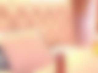 MAYRA PRESTON's Live Sex Cam Show