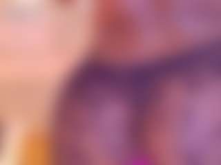 MAYRA PRESTON's Live Sex Cam Show